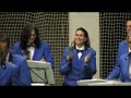 Concordia - Demasiado Corazon