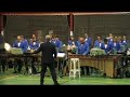 Concordia - Demasiado Corazon