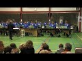 Concordia - Demasiado Corazon