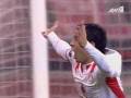 videos de olympiakos vs benfica 5-1 2008-09 uefa cup