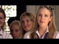 Nicholas Hoult sings on \"Skins\" Nicholas Hoult sings on \"Skins\"