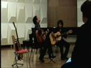la guitara al filo de alejandro aznavwrian