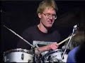 Ghetto blaster 1990 recording; Waiting for your love t fail