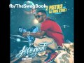 2 Pistols Gangsta Video and Lyrics