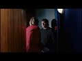 Laurent Achard vidéo 3