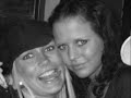 Saskia schaumann *17.10.1991 T 25.12.2007
