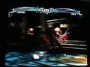 soul calibur 3 Kyo(raphael)vs silvantes(talim)