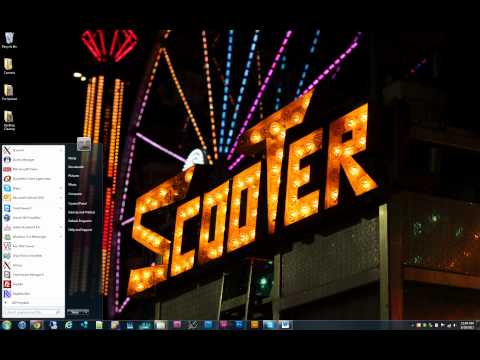 how to open outlook in safe mode