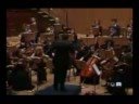 servizio del tg3 rai sul concerto del maestro daniele gatti al conservatorio di milano, l'11 ottobre 2008, per il bicentenario del conservatorio di milano