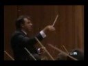 servizio del tg3 rai sul concerto del maestro daniele gatti al conservatorio di milano, l'11 ottobre 2008, per il bicentenario del conservatorio di milano
