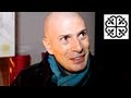 MONTREALITY x AKHENATON de IAM // Entrevue