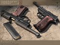 Armas de la Segunda Guerra Mundial Armas de la Segunda Guerra Mundial
