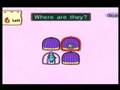 Britian's Brainiest Family: Big Brain Academy advert