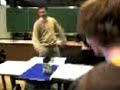 mr  verbeke gone wild !