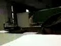 mr  verbeke gone wild !