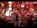 The Boxer - Two Johns - Schmidt   Devlin.flv