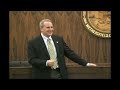 Peter Schiff P5 Wethersfield, CT