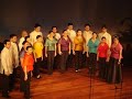 Ave Maria - Franz Biebl