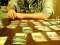 MTG Deck tech - Korus Reality acid.