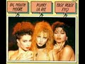 Centerfold - Dictator (Dance Mix)