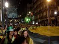 UFP Cortejo