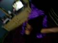MOV01608 MOV01608