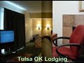 Downtown Tulsa Hotel