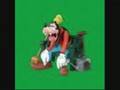 Assistir ao v�deo