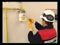 Meslek: Gaz ve Tesisat Teknolojisi