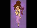 Simon is the JEA's Music Boyfriend.wmv