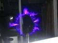 Audio Modulated VTTC