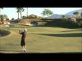 videos de Hayseedburger in paradise(hayseed golf)