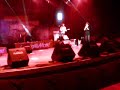 Gök Yüzünde Yalnız Gezen YıldızlarAranjör: Barış YıldırımVokal:Berkay GülerGitar: Barış YıldırımBas: Soner GüneyDavul: Barış Efe Çınlarses