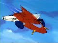 Chou Denji Robo Combattler V ep01 part2
