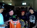 Click here to watch this video Make a wish