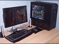 MONSTERS PC MODDING OVERCLOCKING FRANMON COMPUTADORES MONSTERS PC MODDING OVERCLOCKING FRANMON COMPUTADORES