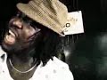 Timaya - Dem Mama [ www.nairaland.tv ]