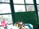 breakfast sa butuan POD