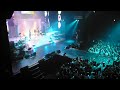 Brown eyed girls concert clip Brown eyed girls concert clip
