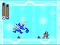 in this episode we retake on the 8 special mavericks. yippie do dah... lol they get destroyed xd