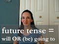 Lesson 2b - Conditionals - English Grammar Lesson 2b - Conditionals - English Grammar
