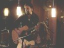 KEEP WALKIN - Cathryn Beeks and Matt Silvia KEEP WALKIN - Cathryn Beeks and Matt Silvia