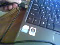 web cam works good!