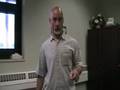 West Middlesex 2008 - Senior Video