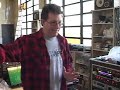 Bob Bradshaw Custom Audio Electronics Bob Bradshaw Custom Audio Electronics