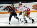 Jokerit 4ever