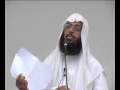 allahuvine bhayappeduka. salam mongam full movie video. part1.flv