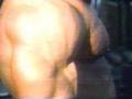 Bodybuilder-Mark-Ban