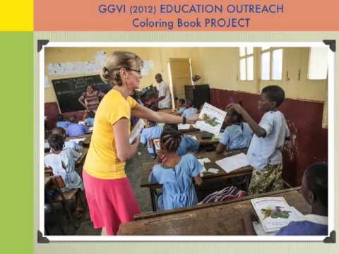 YouTube Preview Image