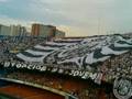 videos de Torcida Jovem Do Santos - Mc Vina